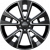 ZeekrX 2